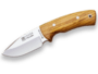 JOKER JOKER KNIFE PECARI BLADE 8,5cm. CO22