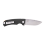 SOG TELLUS ATK / BLACK + BLAZE ORANGE SOG-11-06-02-43