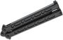 COLD STEEL FGX Balisong Tanto 92EAB