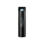 Nitecore Carbon Battery™ 6K