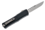 Microtech COMBAT TROODON LT S/E - STW STD 1143-10