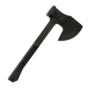 SOG TACTICAL BUSHCRAFT HATCHET SOG-32-50-02-43