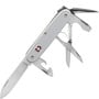 Victorinox Pioneer X 0.8231.26