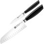 Zwilling All Star knife set 2 pcs