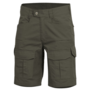 SIZE: 36 - Pentagon Lycos Shorts