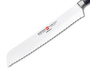 Cuțit de pâine WUSTHOF CLASSIC IKON 20 cm