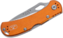 BUCK SpitFire™, Orange BU-0722ORS1