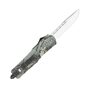CobraTec Large Woodland FS-3 Drop 06CT070