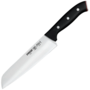 Dellinger Santoku Knife 185 mm Pirge® Elite