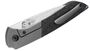 Kizer Spitfire S35VN Titanium &amp; Carbon Fiber Ki3690A1