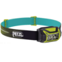 Petzl ACTIK® CORE Green