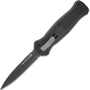 Benchmade MCHENRY, INFIDEL, OTF AUTO - 3300BKBenchmade MCHENRY, INFIDEL, OTF AUTO - 3300BK