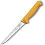 Victorinox Vykosťovací nůž Swibo 18 cm