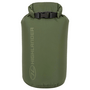 DEFCON 5 X-Light Dry Sack 4 lt OD GREEN