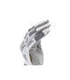 Mechanix Specialty Vent White LG