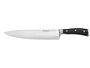 Wusthof CLASSIC IKON Koksmes 26cm 1030330126