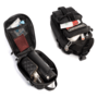 Magforce Mini Falcon -500D Tan #A7121T