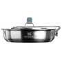 Stanley  Panvička s příslušenstvím Wildfare Core Fry Pan Cookset 940 ml/1.0QT 10-12162-006