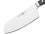 Couteau WUSTHOF CLASSIC CHai Dao 17cm