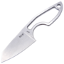 MKM MAKRO 2 Naked BÖHLER M390 - MOD. SHEEPSFOOT MK MR02-N
