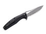 CIVIVI Wyvern Zwart Damast C902DS