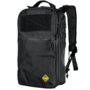 Magforce IMBS 16&quot; Cube - 500D Black #A7109B