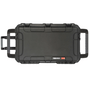 Nanuk 962 Case w/foam - Black 962S-010BK-0A0