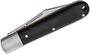 KERSHAW CULPEPPER K-4383