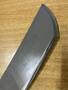 Condor MAKARA MACHETE  CTK2808-18.75