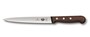 Victorinox filetovací nůž 16 cm dřevo 5.3700.16