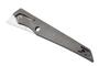 Spyderco Cobol C273TIP