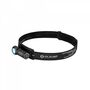 Olight Perun 3 Mini CW