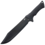 SCHRADE Leroy Rögzített Penge 1182516