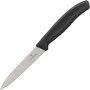 Victorinox nôž na zeleninu 10cm 