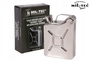 Mil-Tec BORRACCIA JERRY tanica 14525000