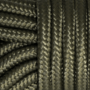 Pentagon Multi Purpose Rope 10mm*15m (TAC MAVEN) (BF) D25009-06-Olive Green-ONE