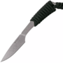 Real Steel Mariln Fixed knife