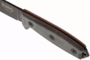 ESEE ESEE-3, Plain Edge ESEE-3P-MB