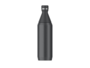 STANLEY The All Day Slim Bottle  0.6L / 20oz Black 10-12069-024