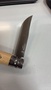 Opinel VRN9 Inox Griff aus Buchenholz