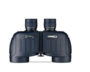 Steiner NAVIGATOR PRO 7x50 7655