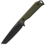 Kizer Begleiter Fix AEB-L G10 1045MT2