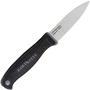 Cold Steel loupací nůž černá kray ex 7,4 cm