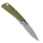 Gerber Wingtip Modern Folding FSG 30-001662