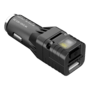 Nitecore VCL10