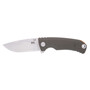 SOG TELLUS ATK / OD + ORANGE SOG-11-06-01-43