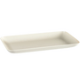 Light My Fire Platter Medium cream bulk 2405912800