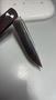 Real Steel G-Slip Compact RE-7865OR