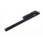 EKA 21 Combi Saw Black (3 pengével) 80012