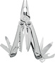 Leatherman LTG831439 Sidekick